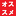 1420987449117.gif