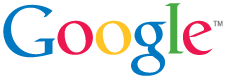 google_logo_flat_print_large.png